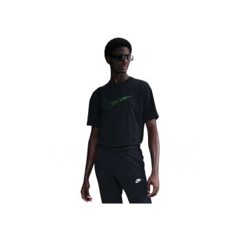 Tricou  FW Connect 45313