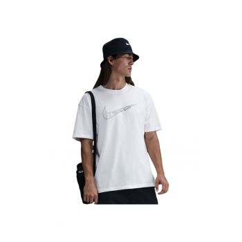 Tricou  FW Connect 45319
