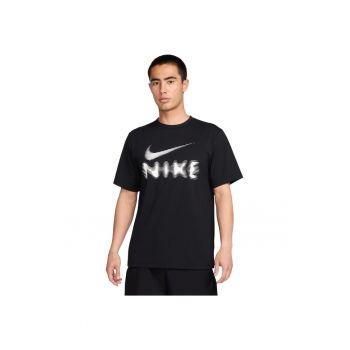 Tricou  Hyverse GFX UV 45371