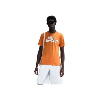 Tricou  Just Do It 45268