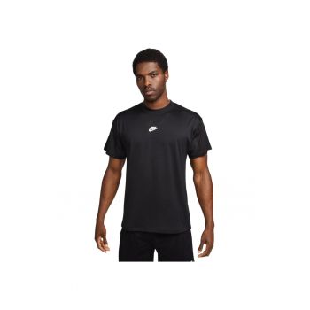 Tricou  M90 Mesh SS 45365