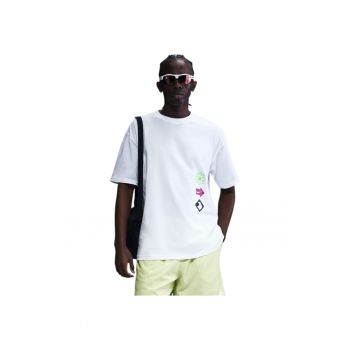 Tricou  M90 OC Brandrif 45325
