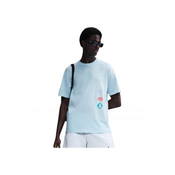 Tricou  M90 OC Brandrif 45332