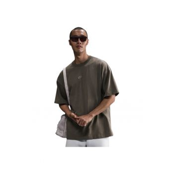 Tricou  Oversize Premium Essentials FA24 45301