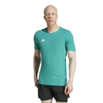 Tricou pentru alergare Adizero