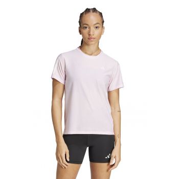 Tricou pentru alergare Own The Run
