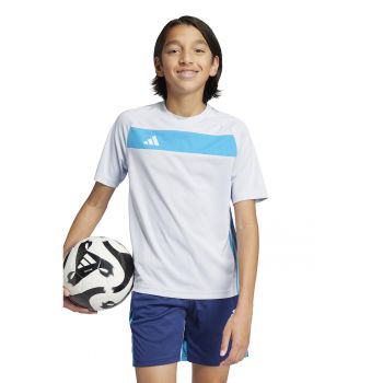 Tricou pentru fotbal Tiro Essentials