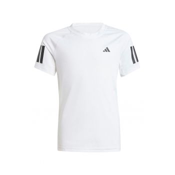 Tricou pentru tenis Club