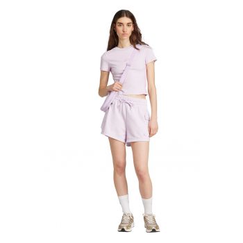 Tricou slim-fit Essentials 3-Stripes