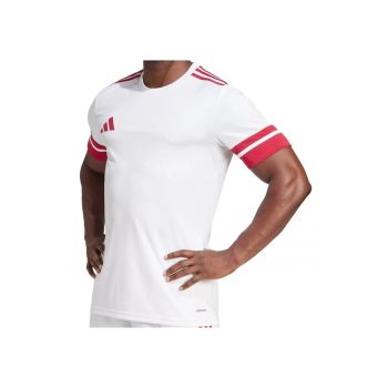 Tricou  Squadra 25 pentru barbati