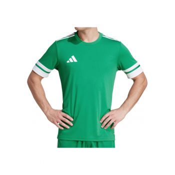 Tricou  Squadra 25 pentru barbati