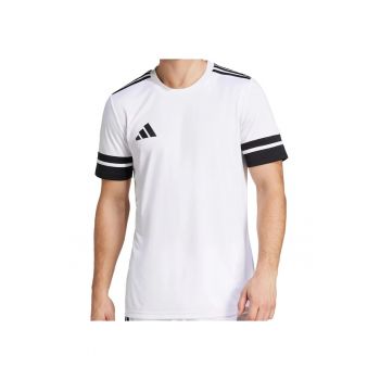 Tricou  Squadra 25 pentru barbati