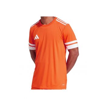 Tricou  Squadra 25 pentru barbati