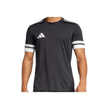 Tricou  Squadra 25 pentru barbati