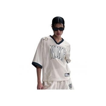 Tricou  Street Graphics Jersey 45308