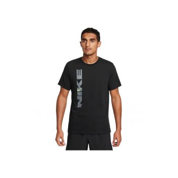 Tricou  Vintage Fitness DF 45381