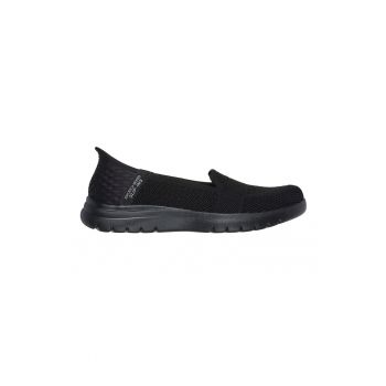 Balerini Slip-Ins™ On The Go