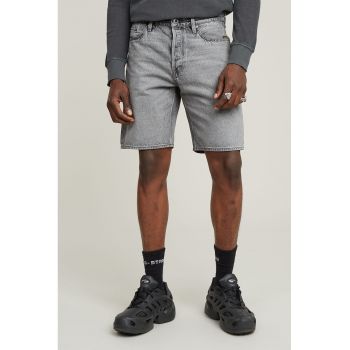 Bermude din denim Dakota