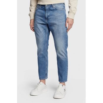 Blugi barbat  J30J322993
