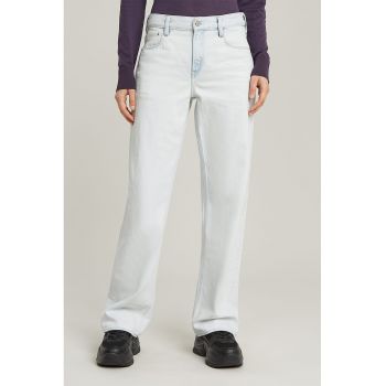 Blugi relaxed-fit Judee