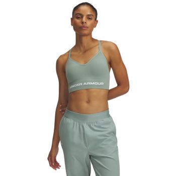 Bustiera fara cusaturi pentru fitness Vanish