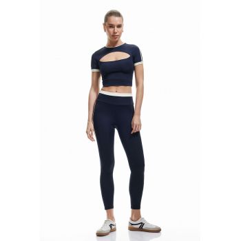 Colanti slim fit in dungi