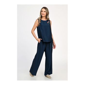 Compleu Dama -  Garden Flowers V319