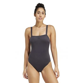 Costum de baie intreg cu burete Iconisea