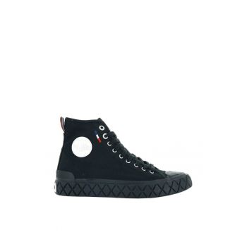 Negru 65405