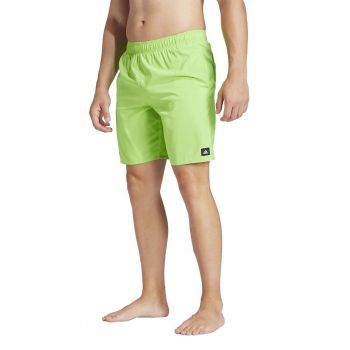 Pantaloni scurti de baie Solid CLX