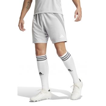 Pantaloni scurti pentru fotbal Fortore 23