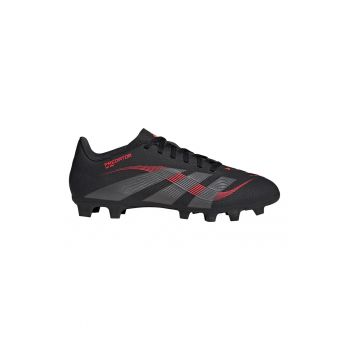 Pantofi cu imprimeu pentru fotbal Predator
