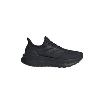 Pantofi cu logo discret pentru alergare Ultraboost