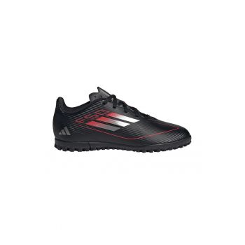 Pantofi cu logo - pentru fotbal F50