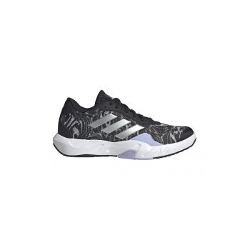 Pantofi pentru fitness Amplimove