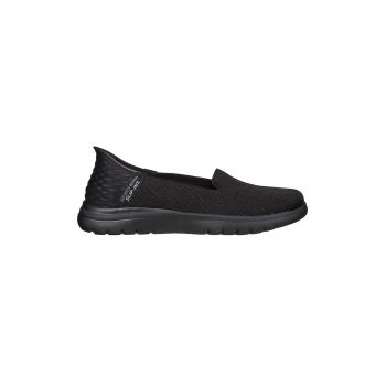 Pantofi slip-on On-The-Go Slip-Ins