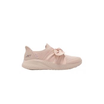 Pantofi sport  BOBS Sport Squad Chaos - Inspire Away SI - 117630-BLSH 43126
