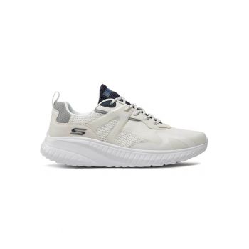 Pantofi sport  BOBS Squad Chaor - Elevated Drift - 118034-WMLT 45433