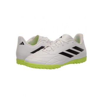 Pantofi sport  Copa Pure.4 TF pentru barbati