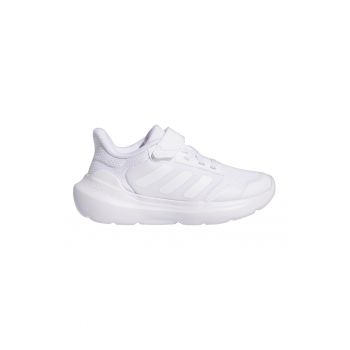 Pantofi sport cu velcro Tensaur Run 3.0