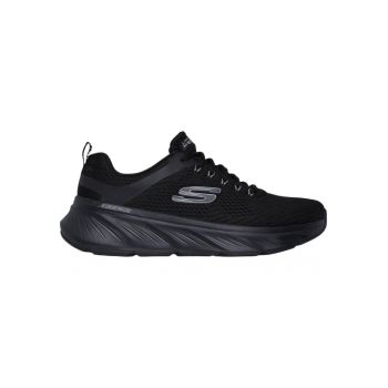 Pantofi sport  Edgeride - Contention - 232843-BBK 45656