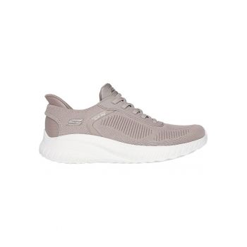 Pantofi sport femei  Bobs Squad Chaos - C