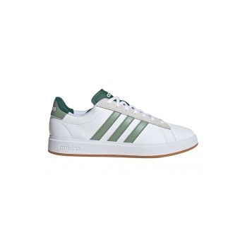 Pantofi sport Grand Court 2.0