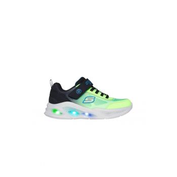 Pantofi sport  Meteor-Lights - Krendox - 401495L-BBLM 45569