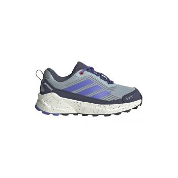 Pantofi sport pentru drumetii Terrex Trailmaker 2 Rain.Rdy