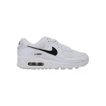 Pantofi sport  pentru Femei - w air max 90 nn - DH8010-101 - Alb
