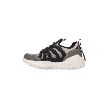 Pantofi sport slip-on