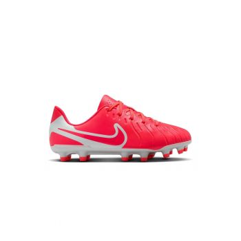Pantofi sport  Tiempo Legend 10 Club FG-MG 39543