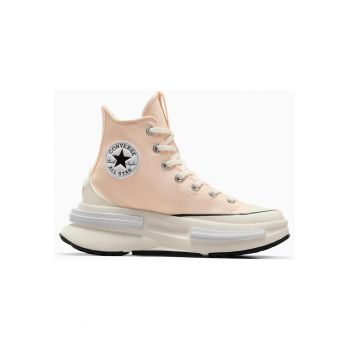 Pantofi sport unisex  Run Star Legacy CX Platform