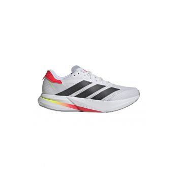 Pantofi unisex pentru alergare Duramo Speed 2